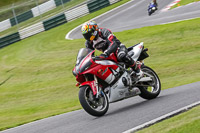 cadwell-no-limits-trackday;cadwell-park;cadwell-park-photographs;cadwell-trackday-photographs;enduro-digital-images;event-digital-images;eventdigitalimages;no-limits-trackdays;peter-wileman-photography;racing-digital-images;trackday-digital-images;trackday-photos